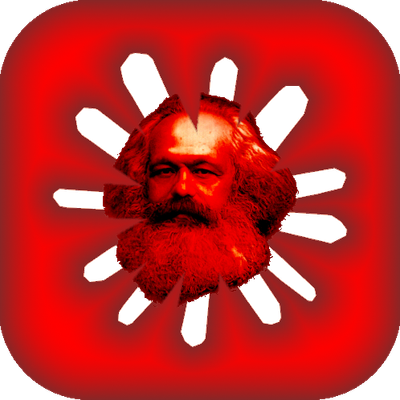 Clarx profile picture